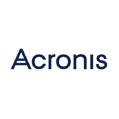 Acronis