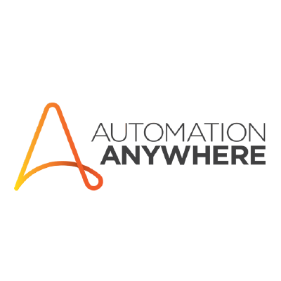 AUTOMATION ANYWHERE