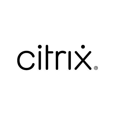 Citrix