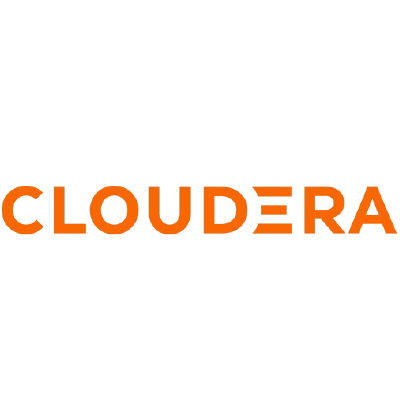 Cloudera