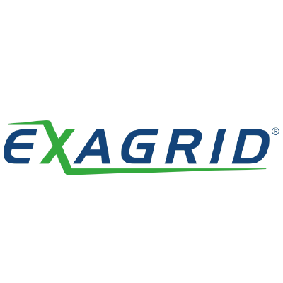 Exagrid