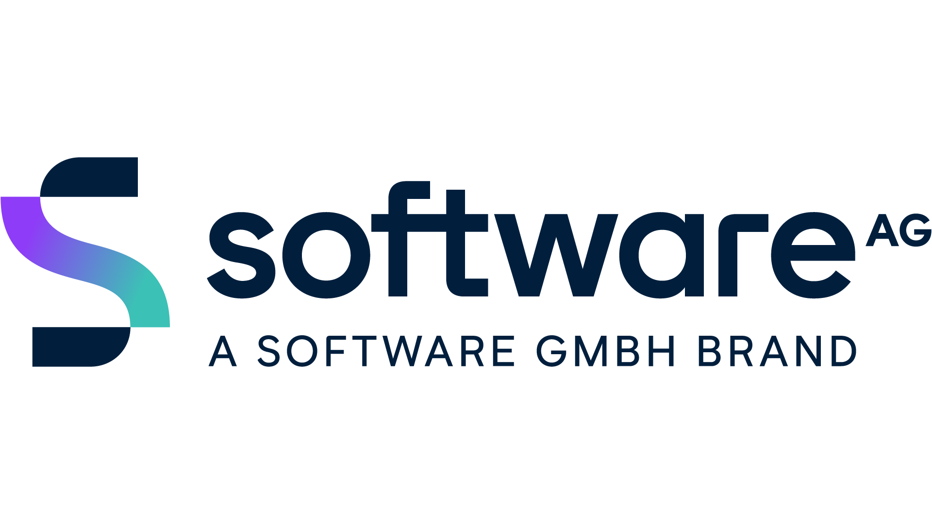 SOFTWARE AG