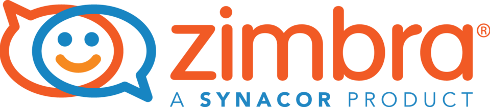 Zimbra